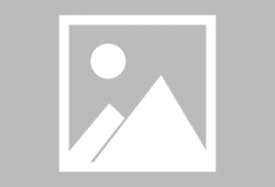 厂长视频,揭秘工业制造前沿科技与智慧管理之道