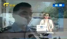 女生夹腿视频,揭秘女生夹腿视频背后的心理奥秘