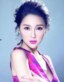 娱乐吃瓜背景女星图片,揭秘吃瓜群众心中的女神风采